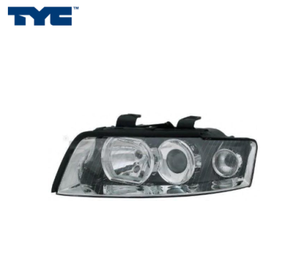 Far TYC 20-11214-05-2