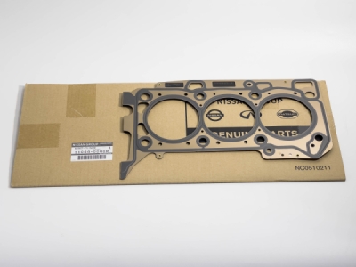 Garnitura, chiulasa ORIGINAL NISSAN 1104400Q0R