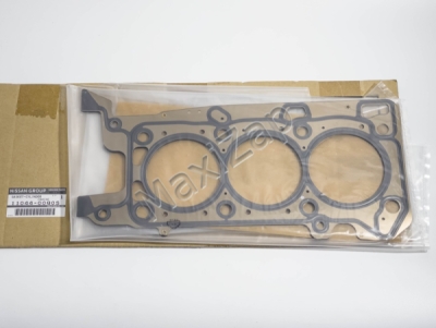 Garnitura, chiulasa ORIGINAL NISSAN 1104400Q0S