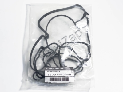 Garnitura capac distributie ORIGINAL RENAULT 8200798872
