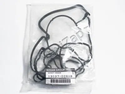 Garnitura capac distributie ORIGINAL RENAULT 8200798872