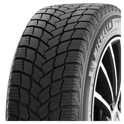Anvelopa iarna X-Ice Snow [265/50R22 112H] MICHELIN 625684