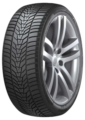 Anvelopa iarna Winter i*cept evo3 X W330A [275/40R21 107V] HANKOOK 1026368