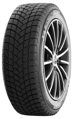 Anvelopa iarna X-Ice Snow [295/35R22 108H] MICHELIN 779256