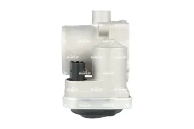 Carcasa clapeta NRF 408017