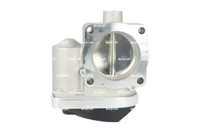 Carcasa clapeta NRF 408017