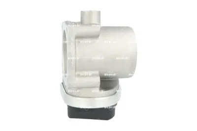 Carcasa clapeta NRF 408017