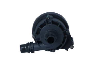 Pompă de apă suplimentară (circuitul apei de răcire) NRF 390040