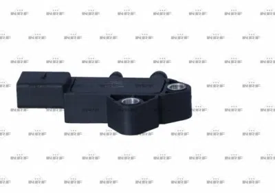 Senzor, presiune gaze evacuare NRF 708047