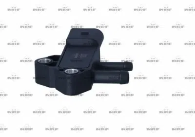 Senzor, presiune gaze evacuare NRF 708047