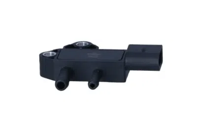 Senzor, presiune gaze evacuare NRF 708047