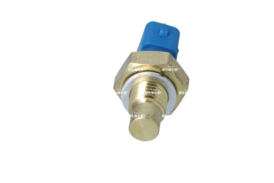 Senzor, temperatura lichid de racire NRF 727082