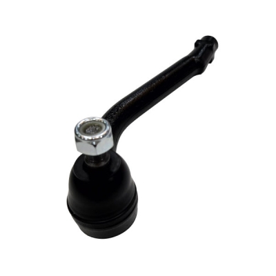 Cap de bara CTR CE0331L