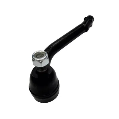 Cap de bara CTR CE0331L