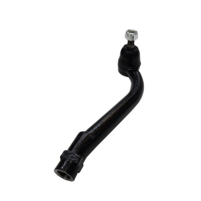 Cap de bara CTR CE0331L