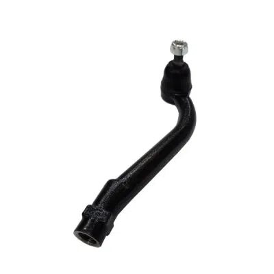 Cap de bara CTR CE0331L