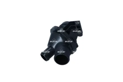 Termostat, lichid racire NRF 725294
