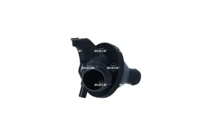 Termostat, lichid racire NRF 725294