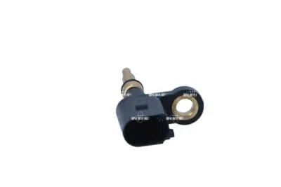 Senzor, temperatura lichid de racire NRF 727083