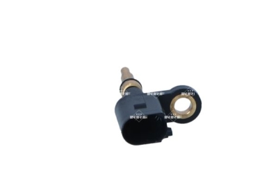 Senzor, temperatura lichid de racire NRF 727083