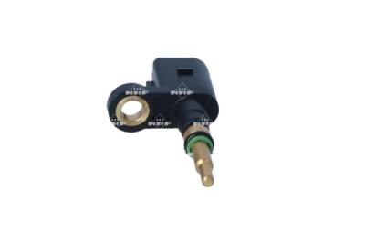 Senzor, temperatura lichid de racire NRF 727083