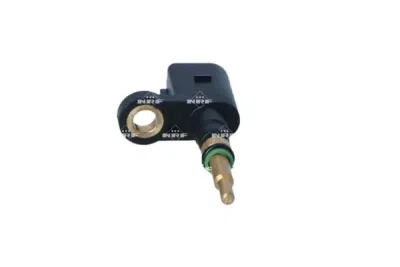 Senzor, temperatura lichid de racire NRF 727083
