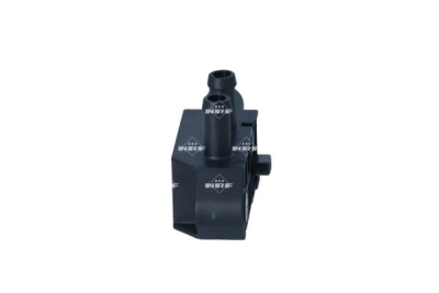 Senzor, presiune gaze evacuare NRF 708050