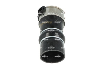 Furtun aer supraalimentare NRF 166144
