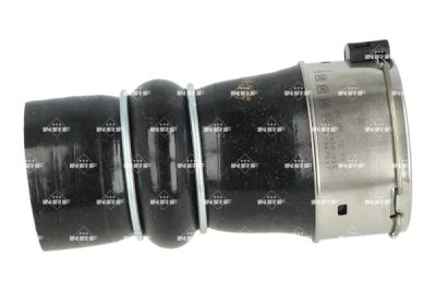 Furtun aer supraalimentare NRF 166144