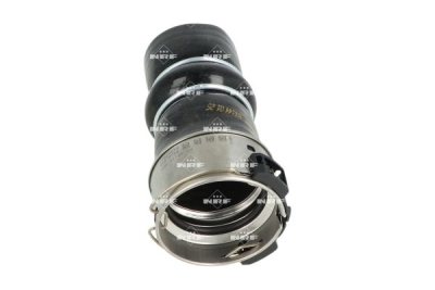 Furtun aer supraalimentare NRF 166144