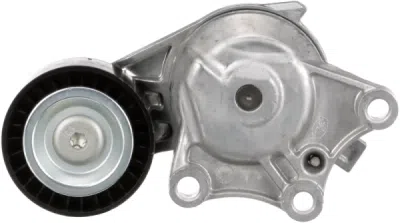 Intinzator curea, curea distributie GATES T39460