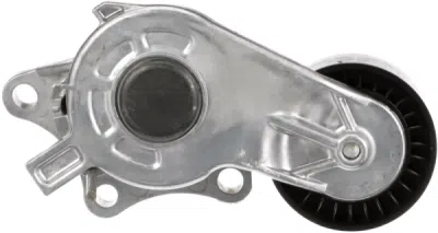 Intinzator curea, curea distributie GATES T39460