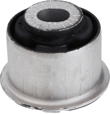 Lagar, suport ax LEMFÖRDER 35316 01