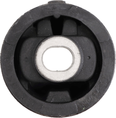 Lagar, suport ax LEMFÖRDER 35316 01