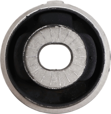 Lagar, suport ax LEMFÖRDER 35316 01