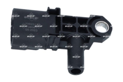 Senzor, presiune gaze evacuare NRF 708061