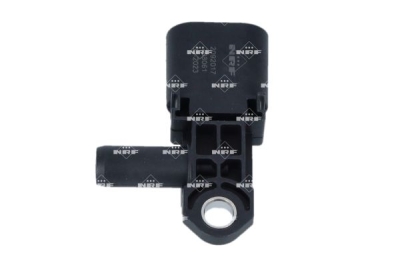 Senzor, presiune gaze evacuare NRF 708061