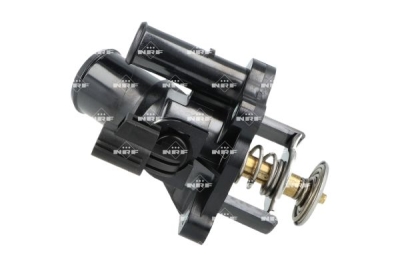 Termostat, lichid racire NRF 725247