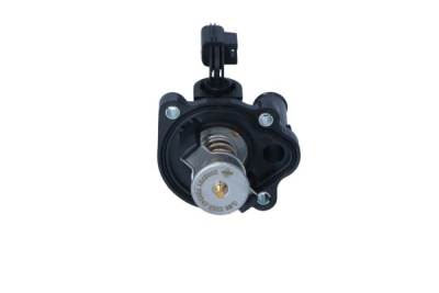Termostat, lichid racire NRF 725247