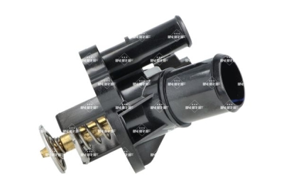 Termostat, lichid racire NRF 725247