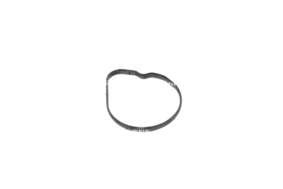 Termostat, lichid racire NRF 725247