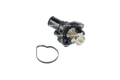 Termostat, lichid racire NRF 725247