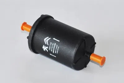 Filtru combustibil ORIGINAL PSA 1567-C6