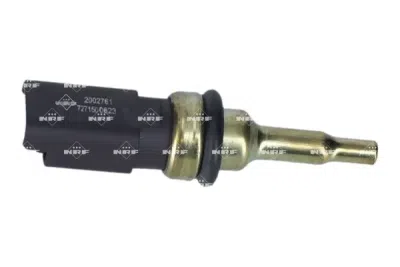 Senzor, temperatura lichid de racire NRF 727150