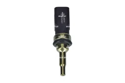 Senzor, temperatura lichid de racire NRF 727150