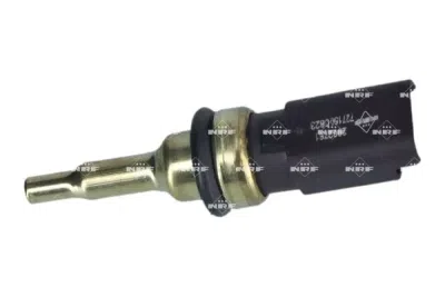 Senzor, temperatura lichid de racire NRF 727150
