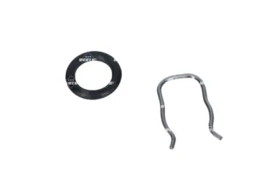 Senzor, temperatura lichid de racire NRF 727150