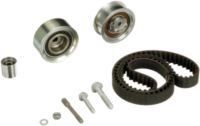 Set curea de distributie GATES K025559XS