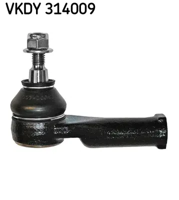Cap de bara SKF VKDY 314009