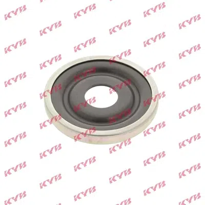 Rulment sarcina amortizor KYB MB1504
